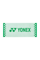 Yonex Face Towel