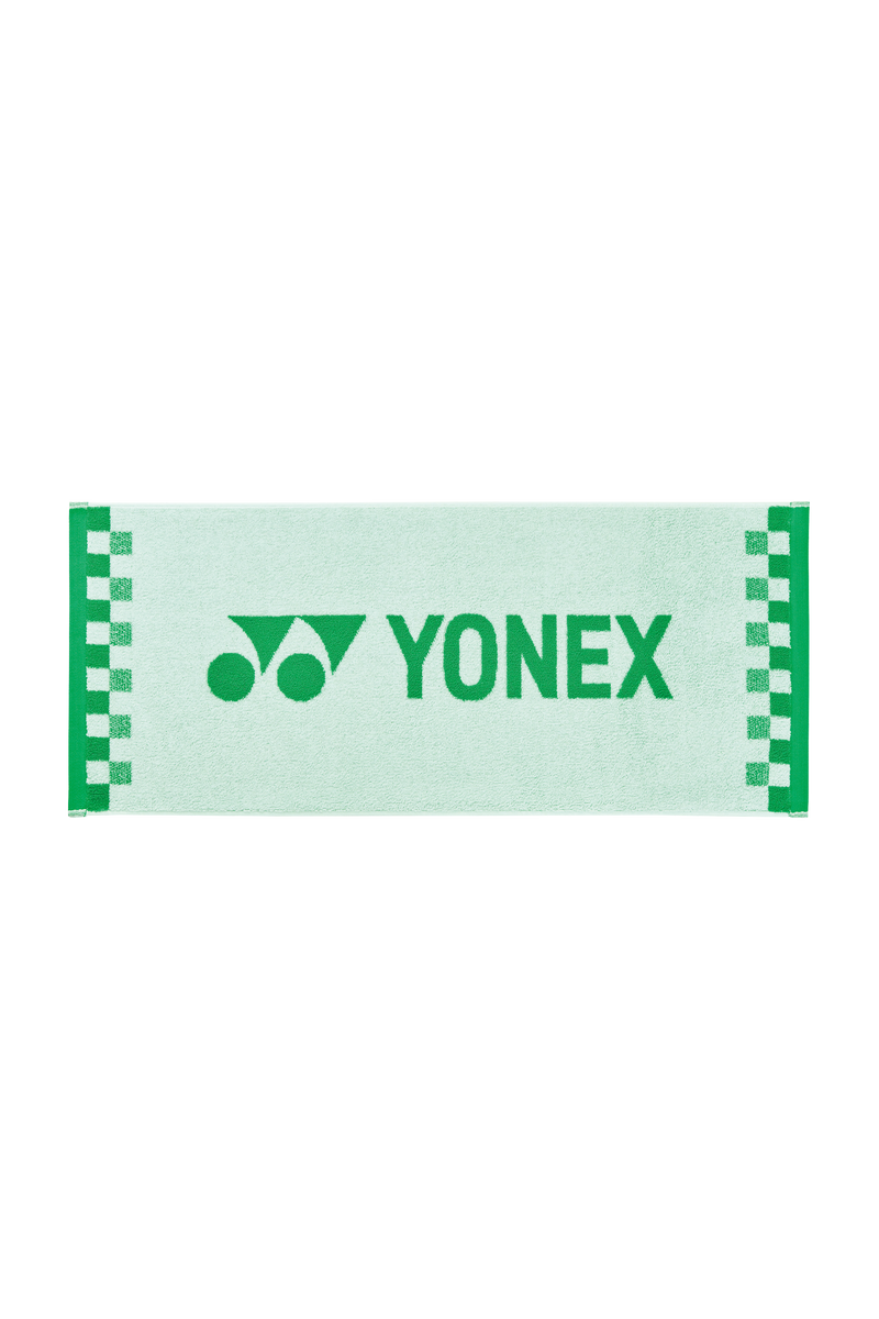 Yonex Face Towel