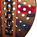 Babolat Technical Veron Padel 2024