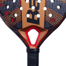 Babolat Technical Veron Padel 2024