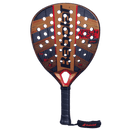 Babolat Technical Veron Padel 2024