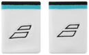 Babolat Terry Jumbo Wristband