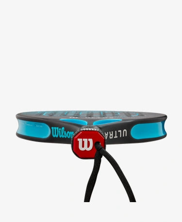 Wilson Ultra Pro V2 Padel Racquet (360gr)