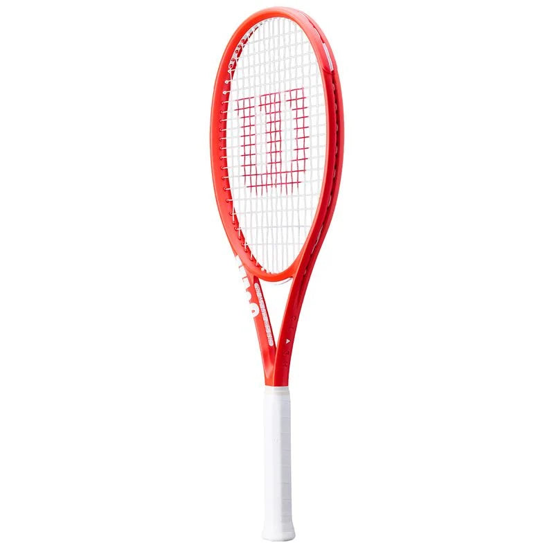 Wilson Clash 100L v3 (280g)
