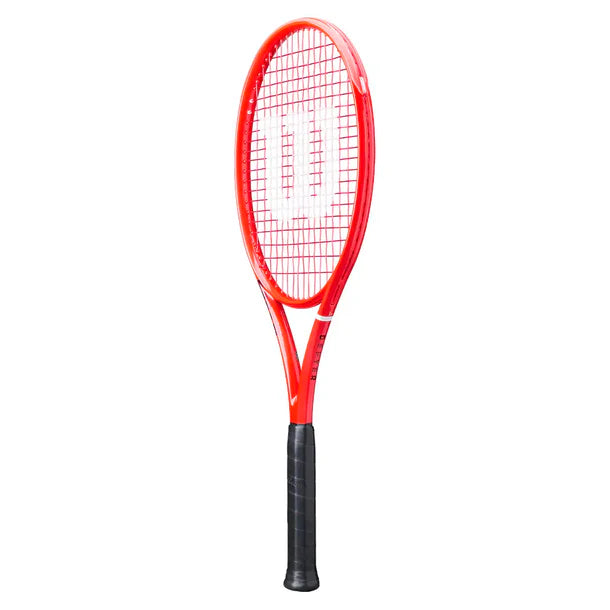 Wilson Defyer 98 Pro v1