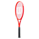 Wilson Defyer 98 Pro v1