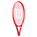 Wilson Defyer 98 Pro v1
