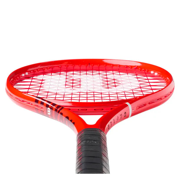 Wilson Defyer 98 Pro v1