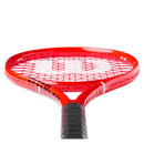 Wilson Defyer 98 Pro v1