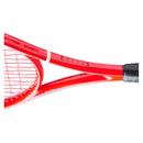 Wilson Defyer 98 Pro v1