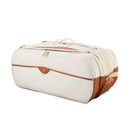 RF Lawn Collection Tournament Racquet Bag