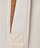 RF Lawn Collection Tournament Racquet Bag