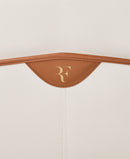 RF Lawn Collection Tournament Racquet Bag