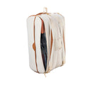 RF Lawn Collection Tournament Racquet Bag