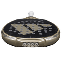 Adidas Metalbone CTRL 3.4