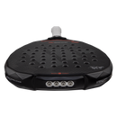 Adidas Metalbone 3.4 HRD+ (Ale Galán)