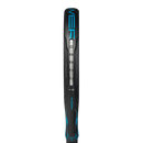 Adidas Adipower Multiweight CTRL 3.4 (Álex Ruiz)