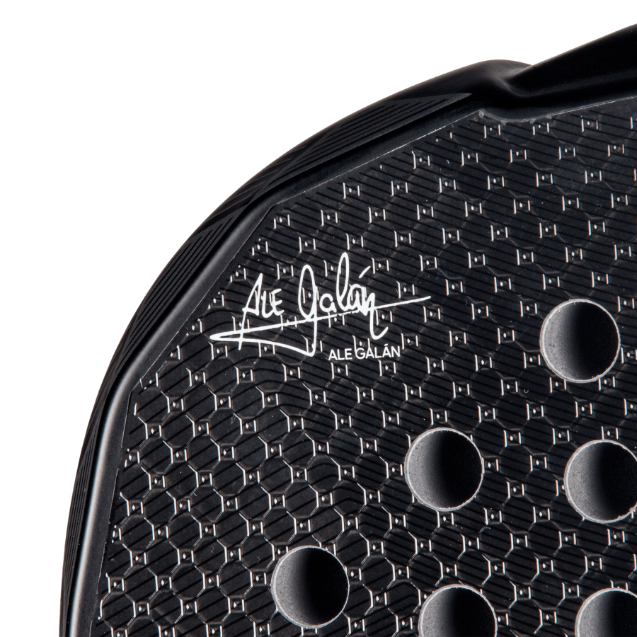 Adidas Metalbone 3.4 HRD+ (Ale Galán)