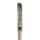 Adidas Metalbone CTRL 3.4