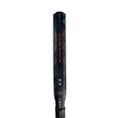 Adidas Metalbone 3.4 HRD+ (Ale Galán)