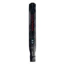 Adidas Metalbone 3.4 (Ale Galán)