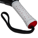 Adidas Metalbone 3.4 HRD+ (Ale Galán)