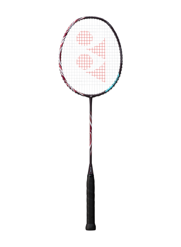 Yonex Astrox 100 Game (4UG5) (Kurenai)