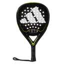 Adidas Adipower 3.2 (2023)