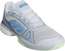 Adidas Women's AvaLuxe (Slate/Blue)