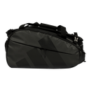 Adidas Padel Racquet Bag Multigame 2026 (Black)