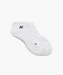 Yonex Ergo-Fit Performance Ankle Socks