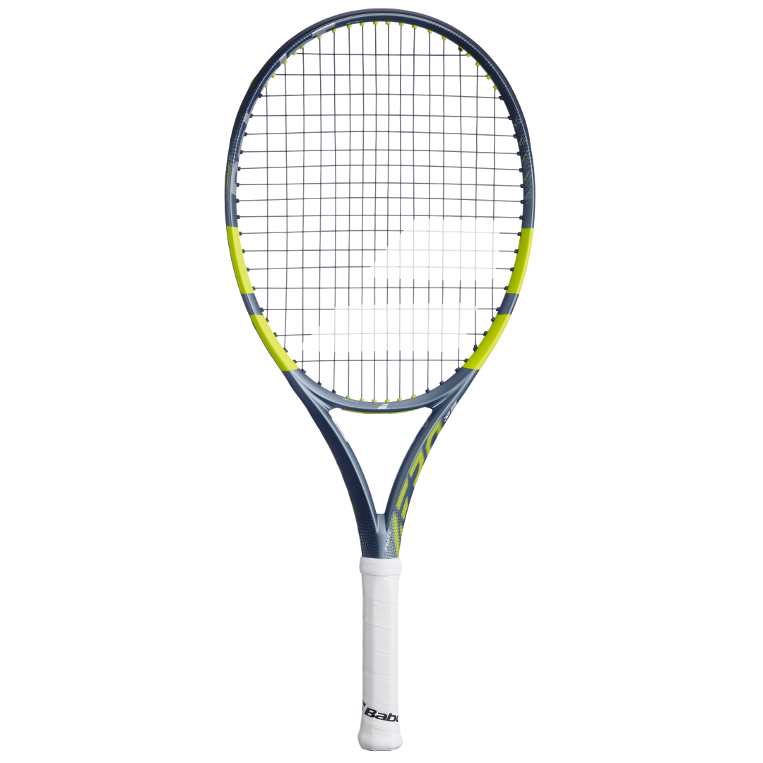 Babolat Pure Aero Jr 25 Gen9 (Comes already strung)