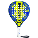 Babolat Alioth Jr Padel 2025