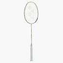 Yonex VA Astrox 100 Game (4UG5) (Greyish Beige)