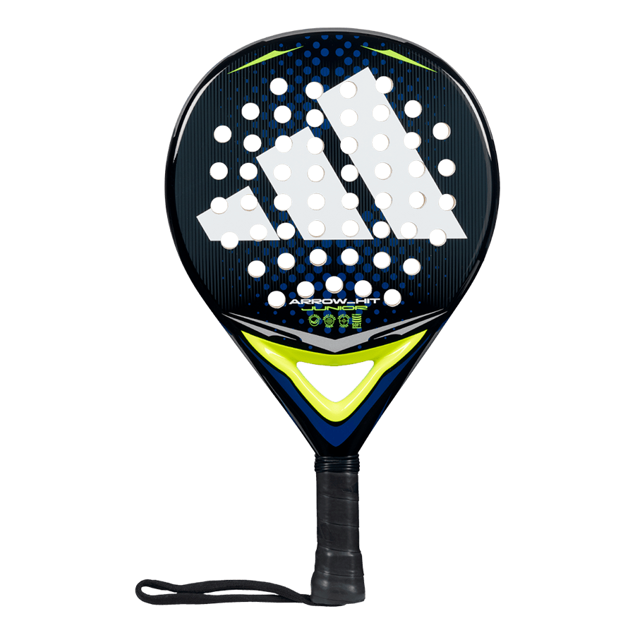 Adidas Arrow Hit Junior 2026