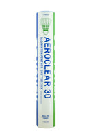 Yonex Aeroclear 30-Speed 3