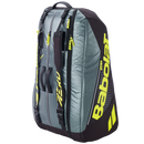 Babolat Pure Aero Gen9 12-Pack Bag