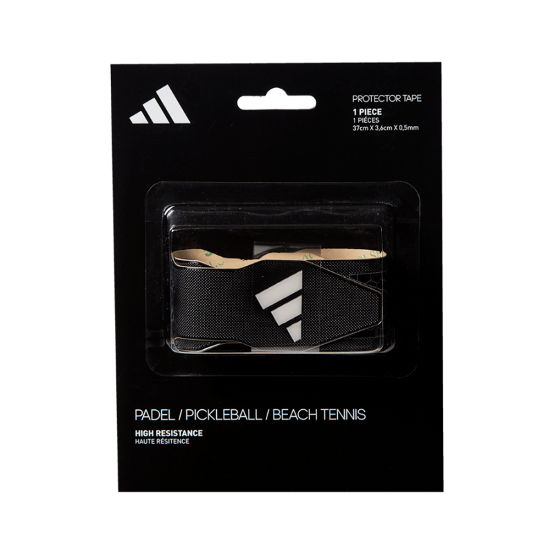 Adidas Padel Antishock Protection Tape
