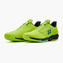 Yonex Men's Power Cushion Ad-Accel (Fresh Lime)
