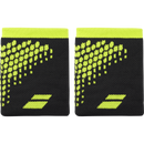 Babolat Jumbo Logo Aero Wristband