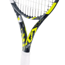 Babolat Pure Aero Lite 2023 (270gr)