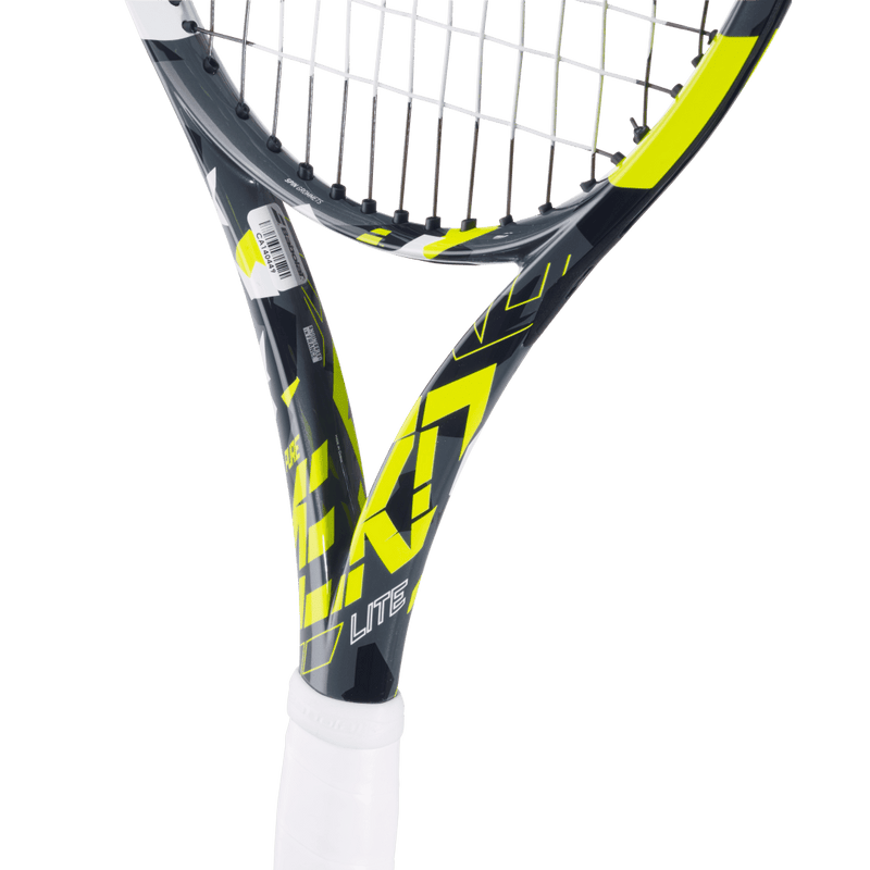 Babolat Pure Aero Lite 2023 (270gr)