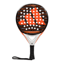 Adidas Adipower 3.3 Junior (2023)