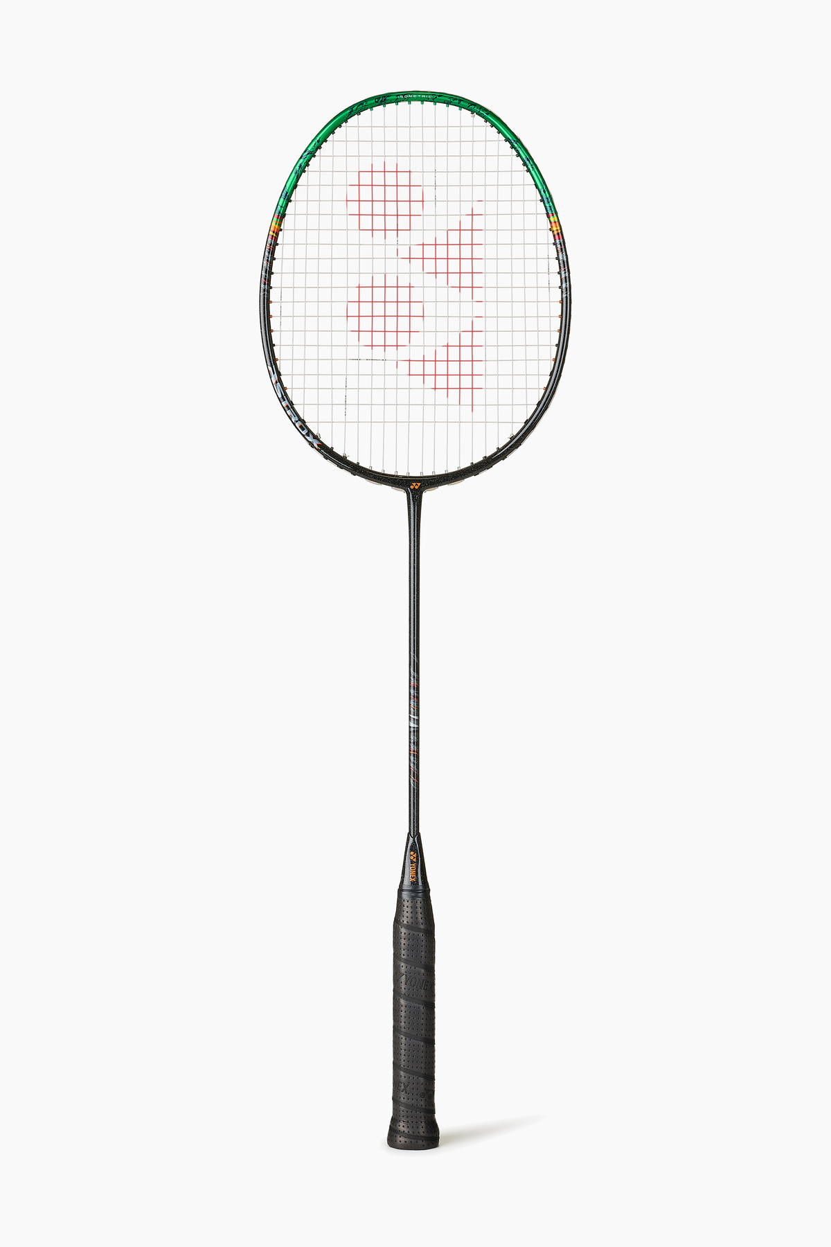 Yonex Astrox 99 Pro V3 (4UG5) (Black/Green)
