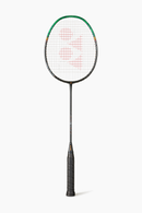 Yonex Astrox 99 Pro V3 (4UG5) (Black/Green)
