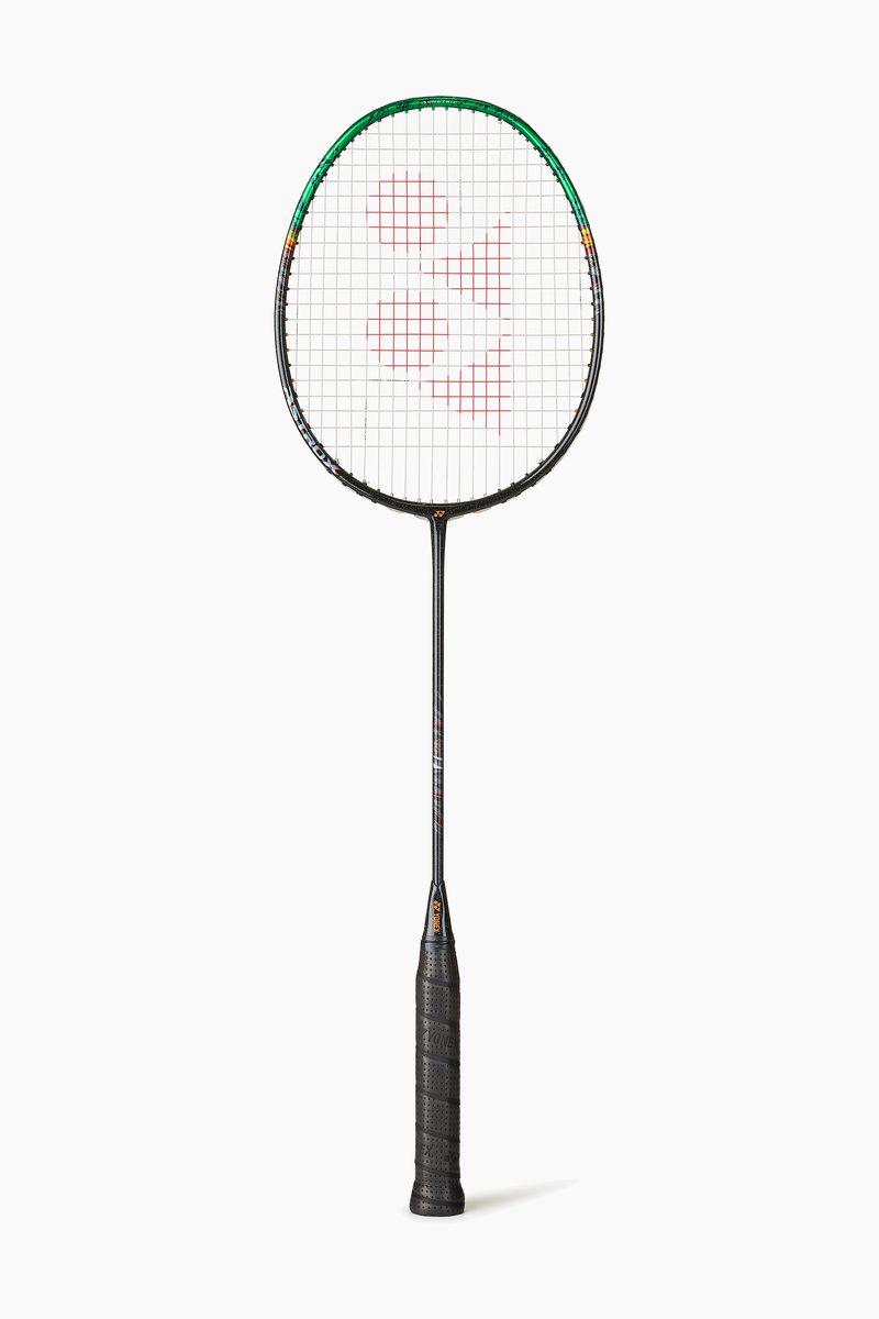 Yonex Astrox 99 Pro V3 (4UG5) (Black/Green)
