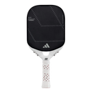 Adidas Metalbone 14.5 Pickleball Paddle