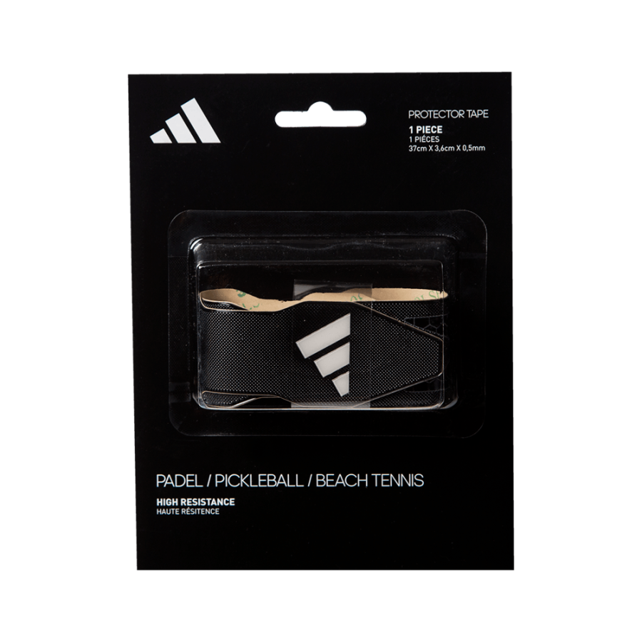 Adidas Padel Antishock Protection Tape
