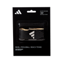 Adidas Padel Antishock Protection Tape