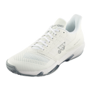 Yonex Women's Power Cushion Ad-Accel